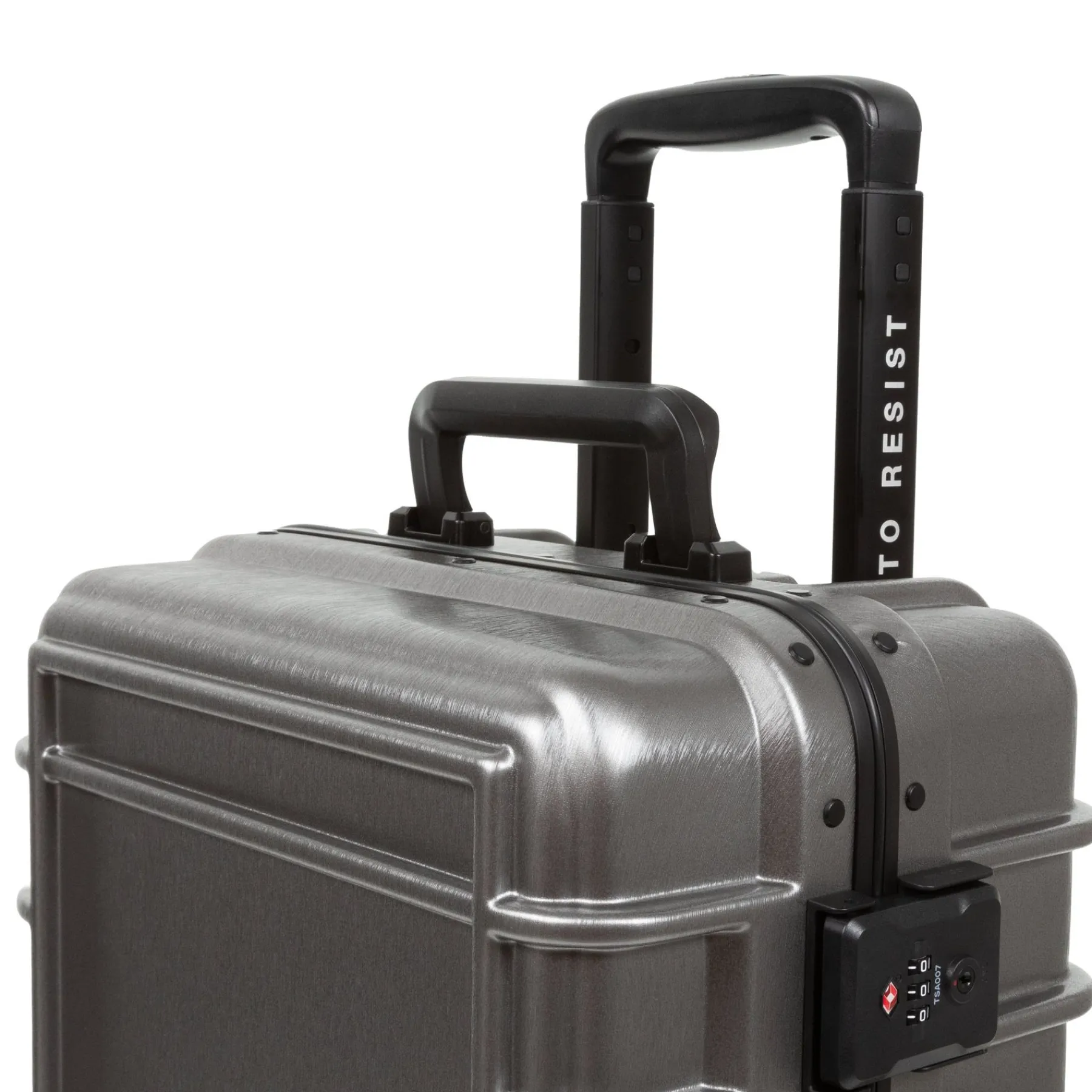 RESIST'R CASE S-Eastpak New