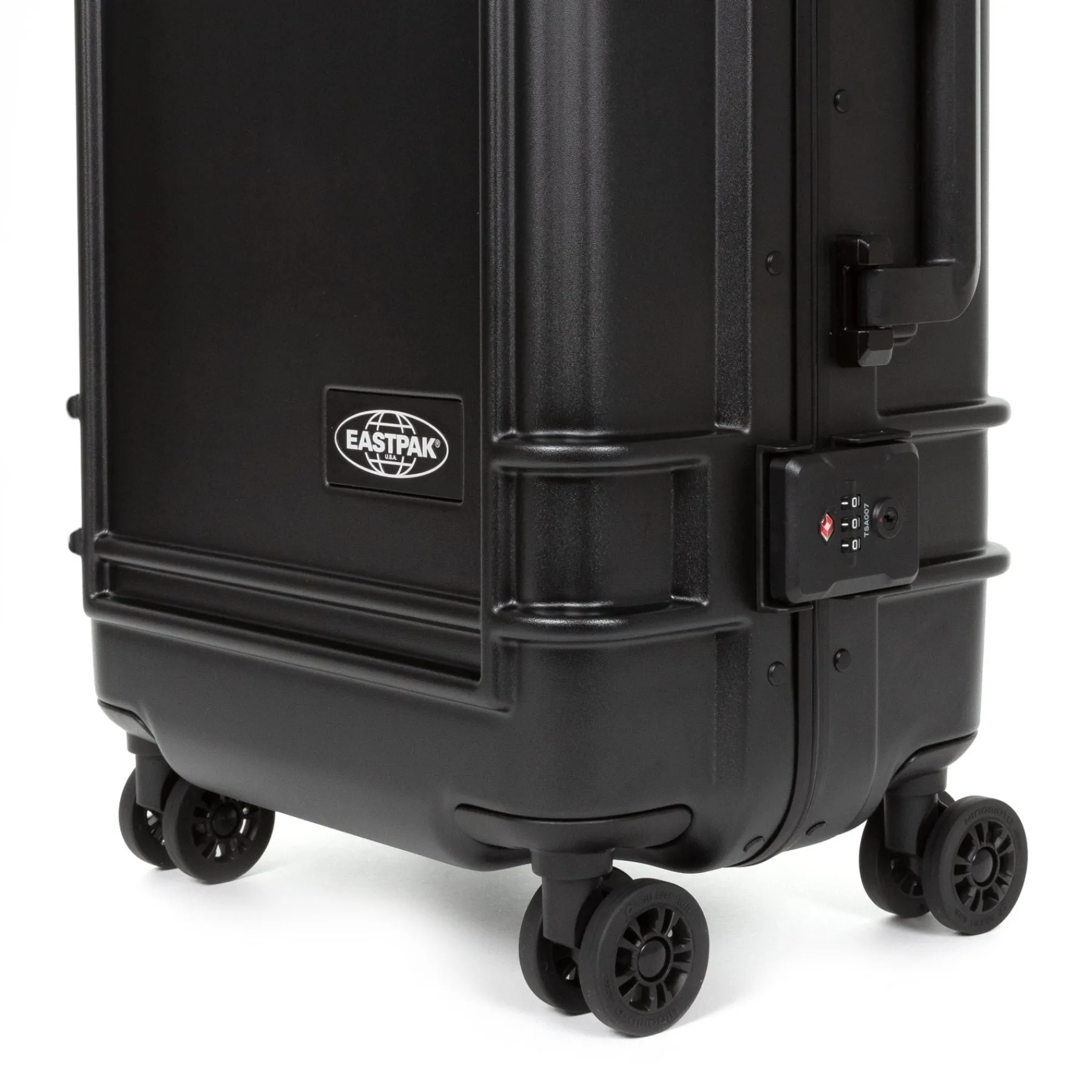 RESIST'R CASE S-Eastpak Outlet