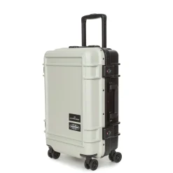 RESIST'R CASE S-Eastpak Outlet