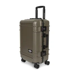 RESIST'R CASE S-Eastpak Outlet
