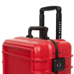 RESIST'R CASE S-Eastpak Outlet