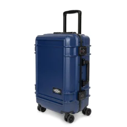 RESIST'R CASE S-Eastpak Discount