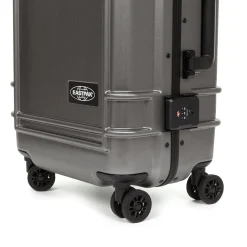 RESIST'R CASE S-Eastpak New