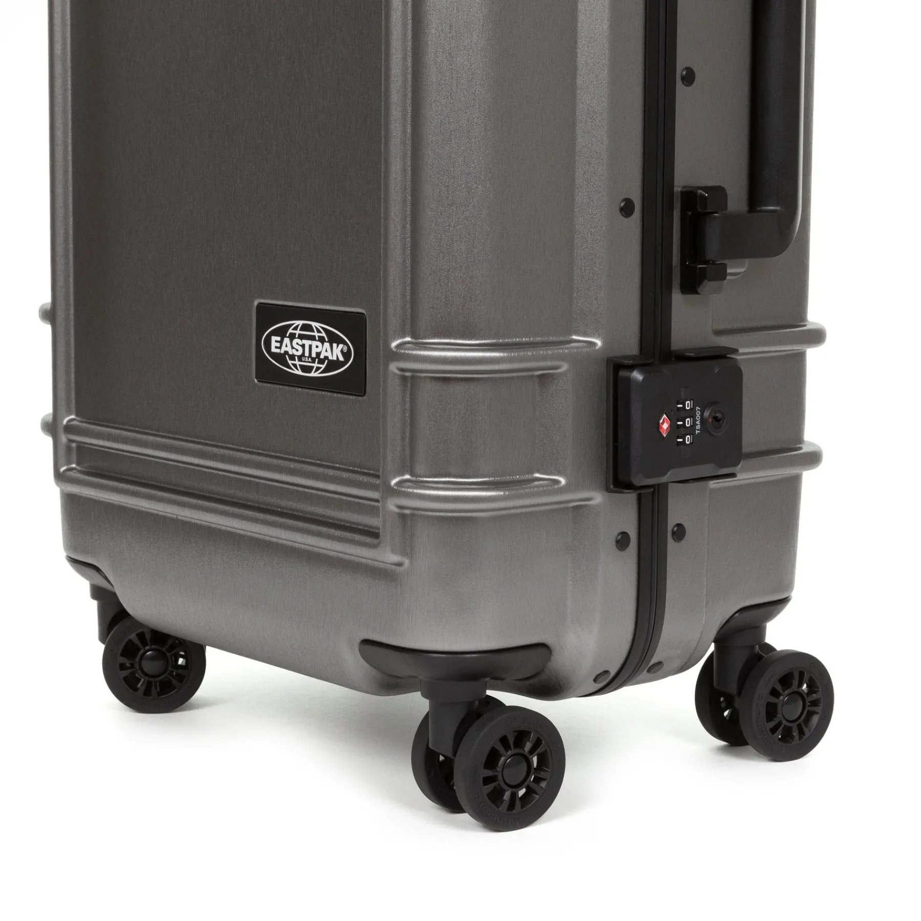 RESIST'R CASE S-Eastpak New
