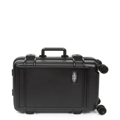 RESIST'R CASE S-Eastpak Outlet
