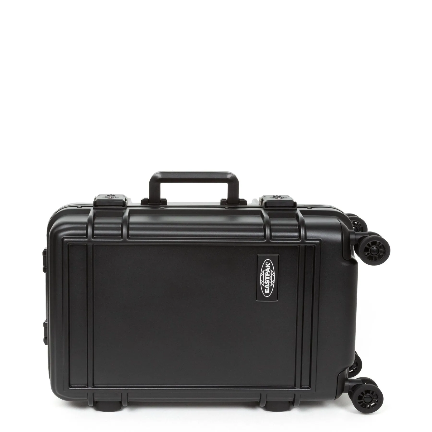 RESIST'R CASE S-Eastpak Outlet