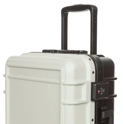 RESIST'R CASE S-Eastpak Outlet