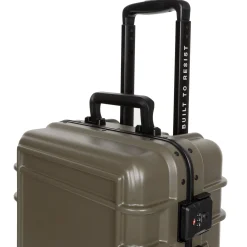 RESIST'R CASE S-Eastpak Outlet