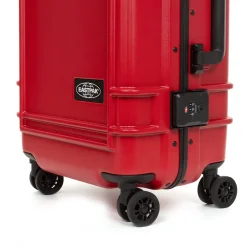 RESIST'R CASE S-Eastpak Outlet