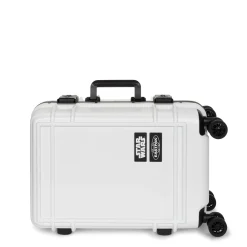 RESIST'R CASE S-Eastpak Discount