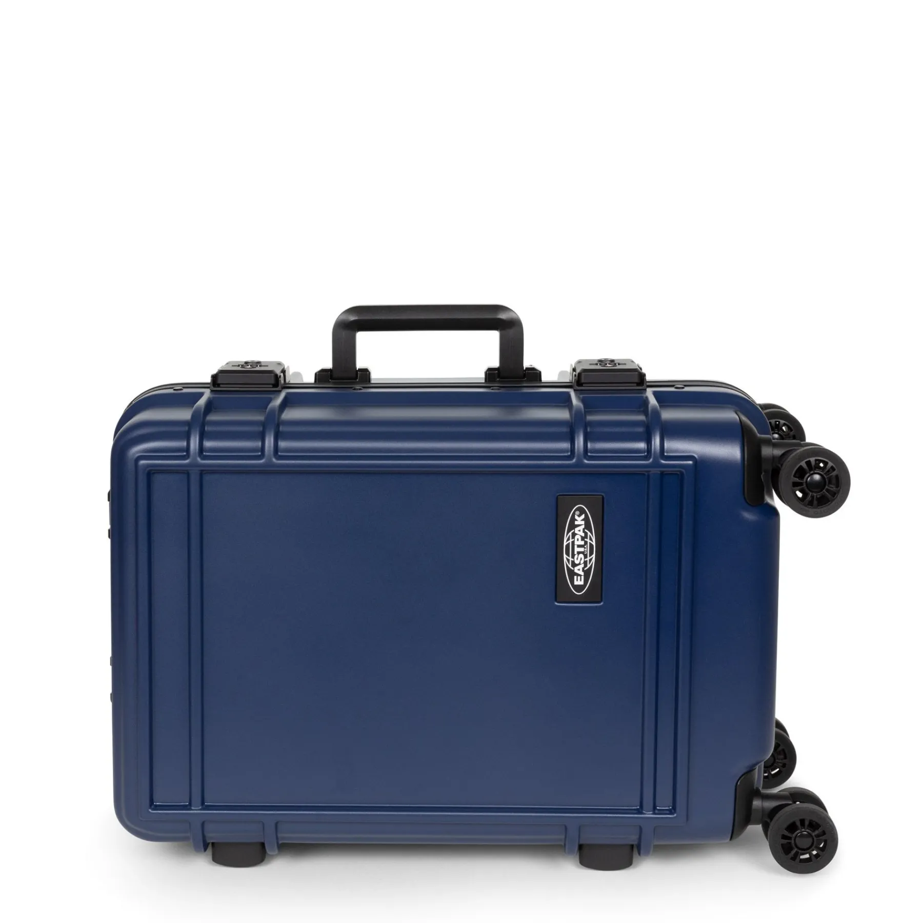 RESIST'R CASE S-Eastpak Discount