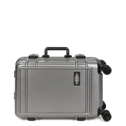 RESIST'R CASE S-Eastpak New