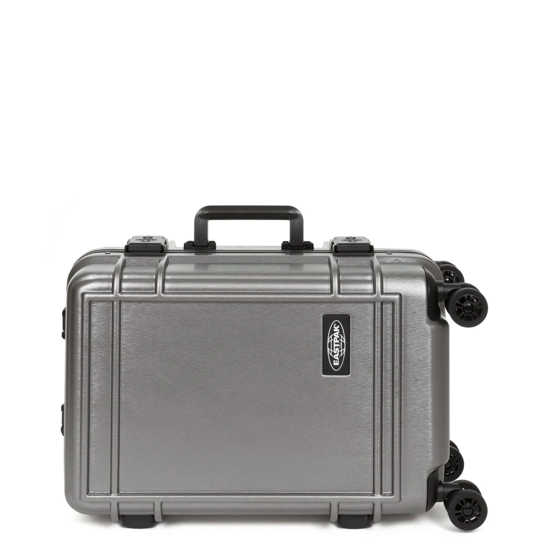 RESIST'R CASE S-Eastpak New
