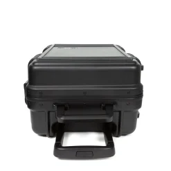 RESIST'R CASE S-Eastpak Outlet