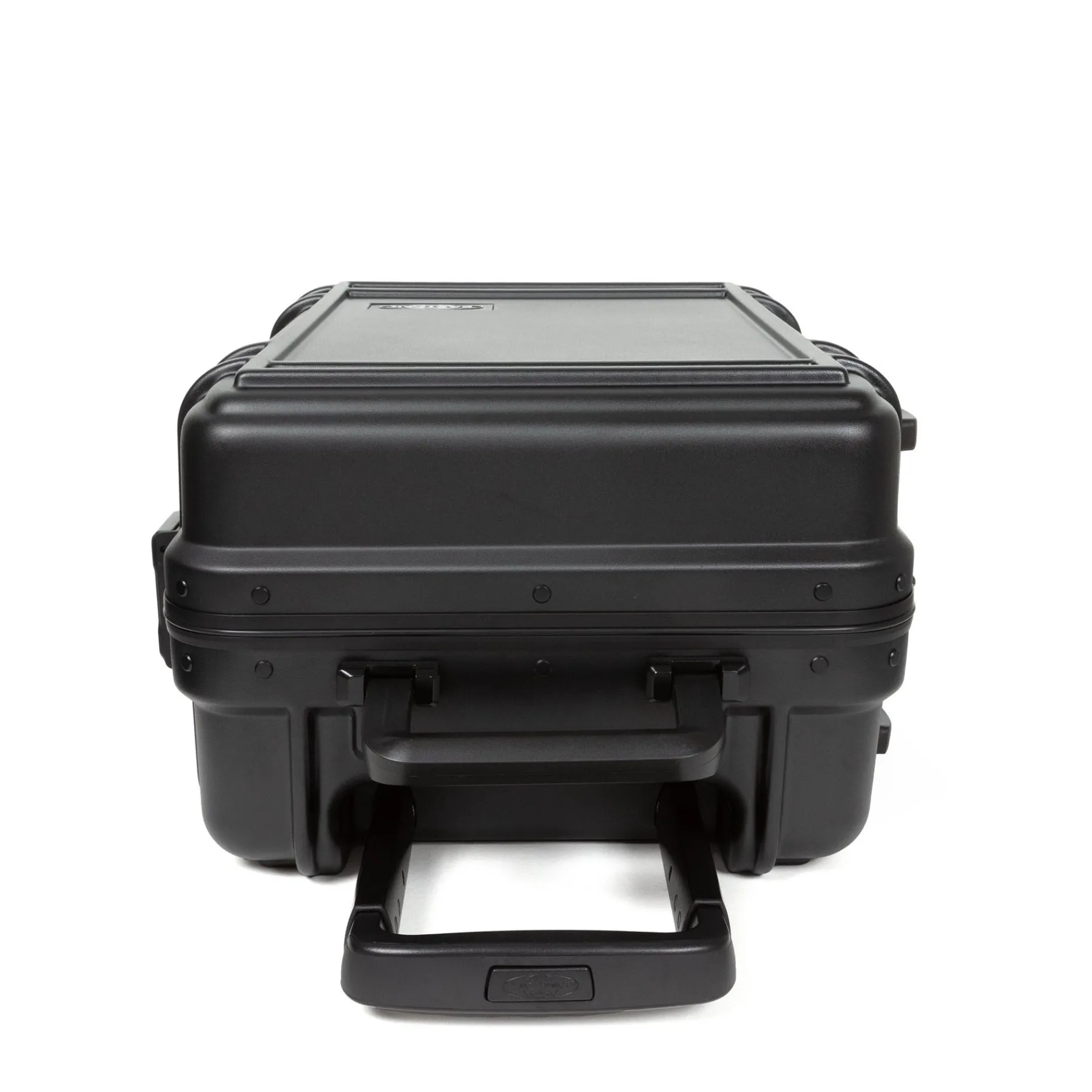 RESIST'R CASE S-Eastpak Outlet