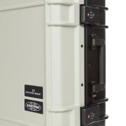 RESIST'R CASE S-Eastpak Outlet