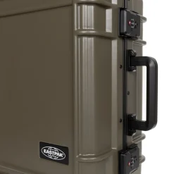 RESIST'R CASE S-Eastpak Outlet