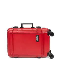 RESIST'R CASE S-Eastpak Outlet