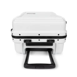RESIST'R CASE S-Eastpak Discount