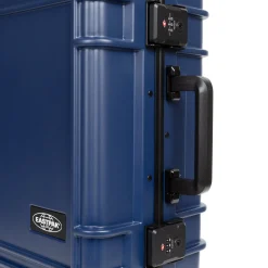 RESIST'R CASE S-Eastpak Discount
