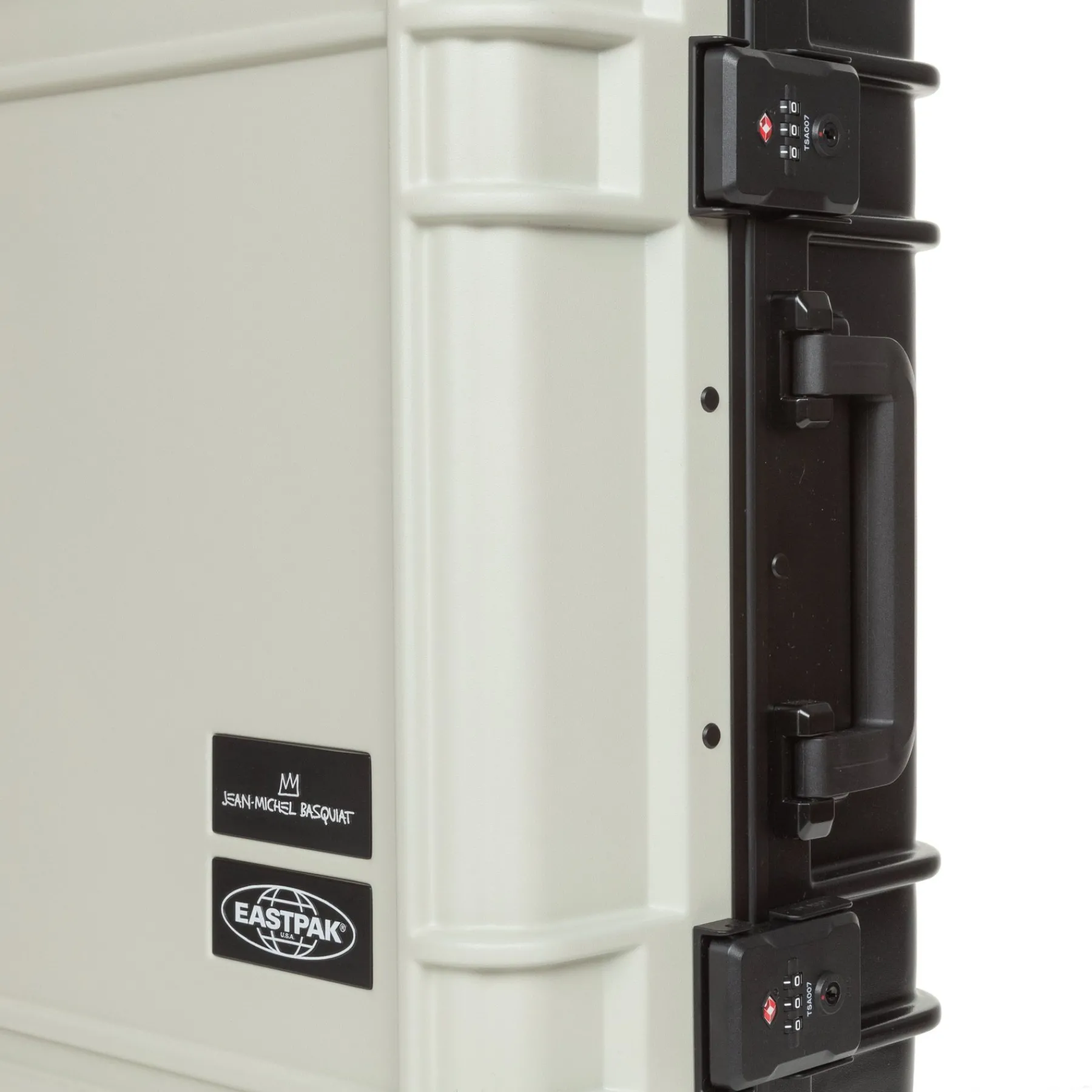 RESIST'R CASE S-Eastpak Outlet