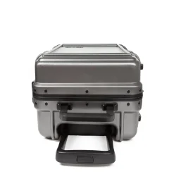 RESIST'R CASE S-Eastpak New
