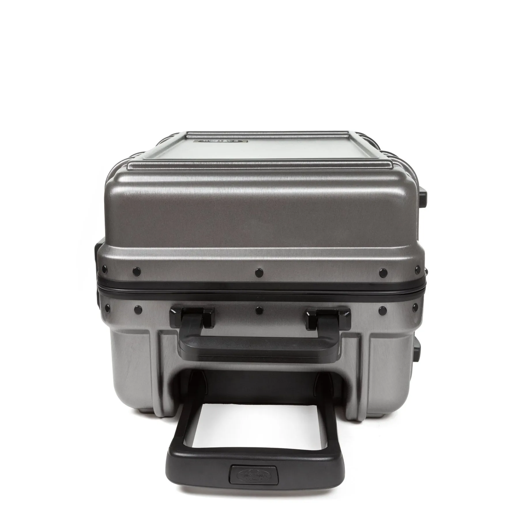 RESIST'R CASE S-Eastpak New