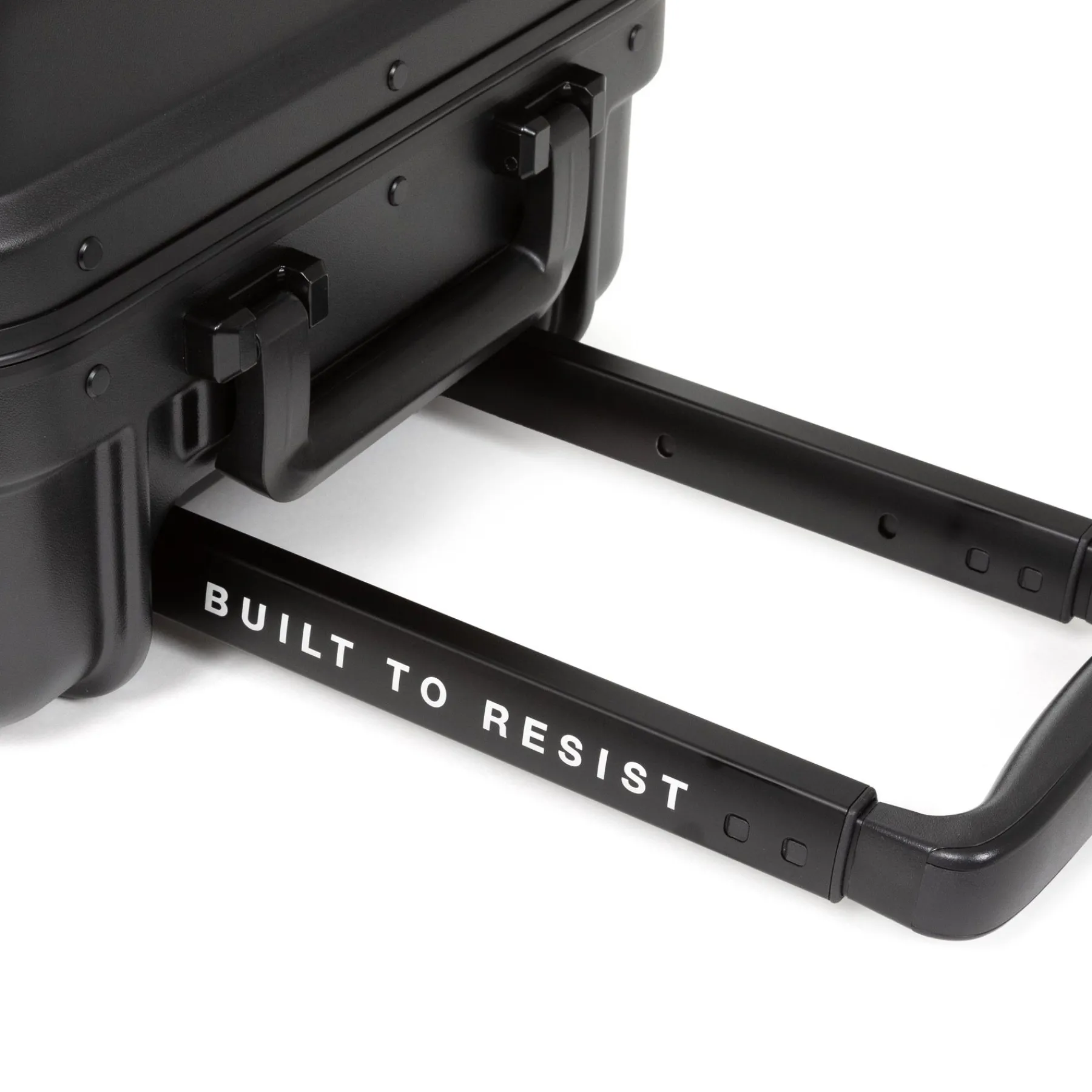 RESIST'R CASE S-Eastpak Outlet