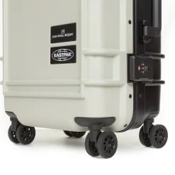 RESIST'R CASE S-Eastpak Outlet