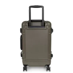 RESIST'R CASE S-Eastpak Outlet