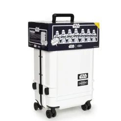 RESIST'R CASE S-Eastpak Discount