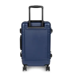 RESIST'R CASE S-Eastpak Discount