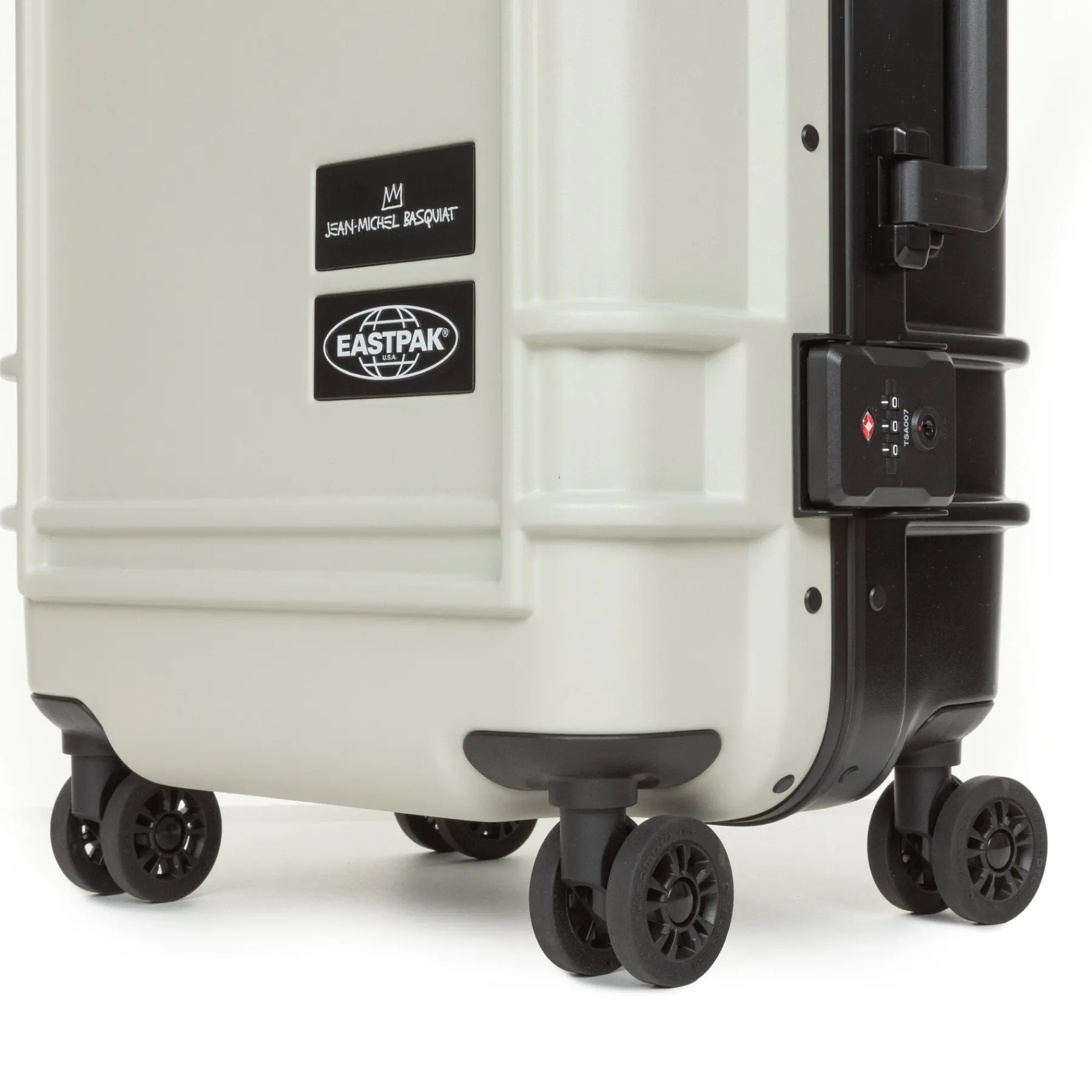 RESIST'R CASE S-Eastpak Outlet