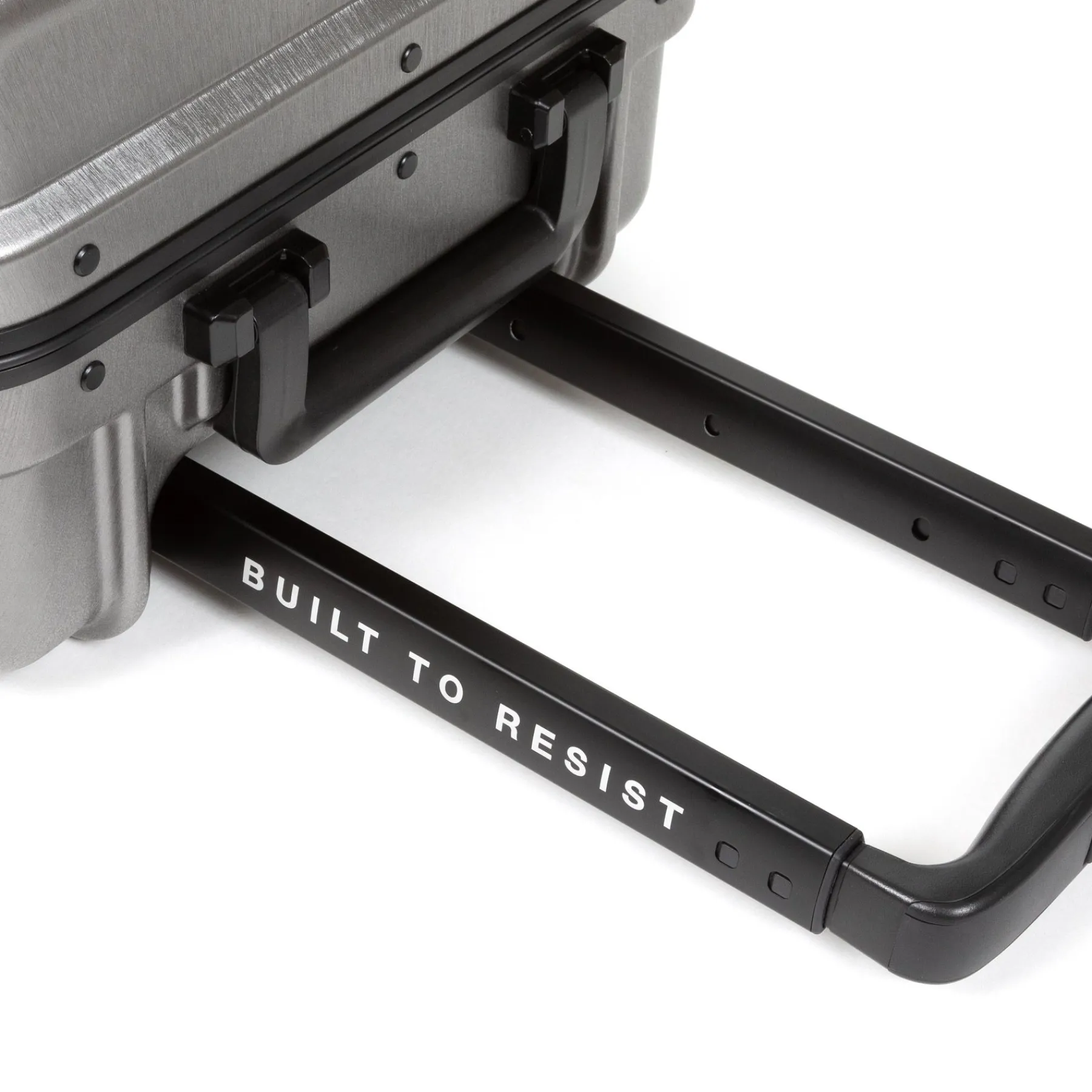 RESIST'R CASE S-Eastpak New