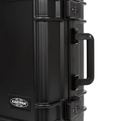 RESIST'R CASE S-Eastpak Outlet