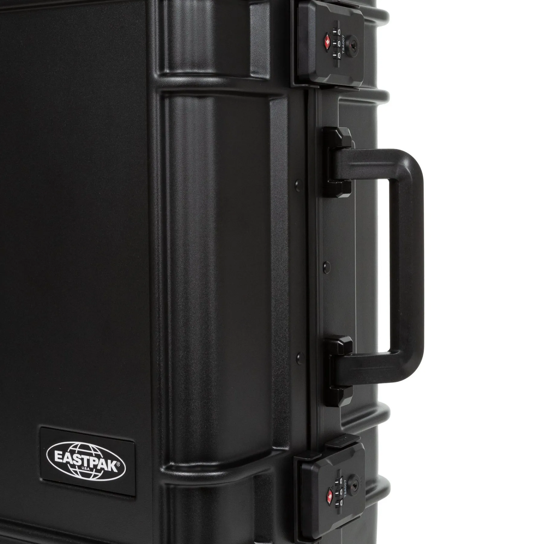RESIST'R CASE S-Eastpak Outlet