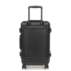 RESIST'R CASE S-Eastpak Outlet