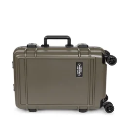 RESIST'R CASE S-Eastpak Outlet