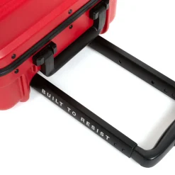 RESIST'R CASE S-Eastpak Outlet