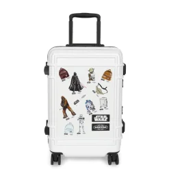 RESIST'R CASE S-Eastpak Discount