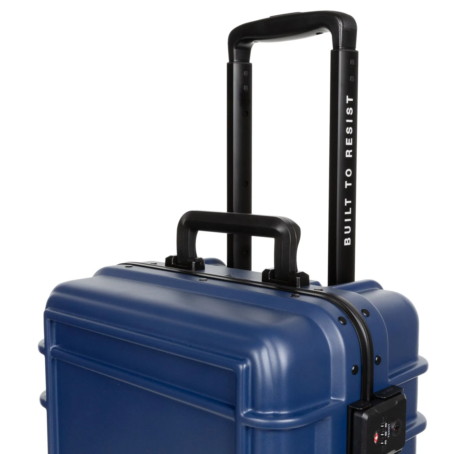 RESIST'R CASE S-Eastpak Discount