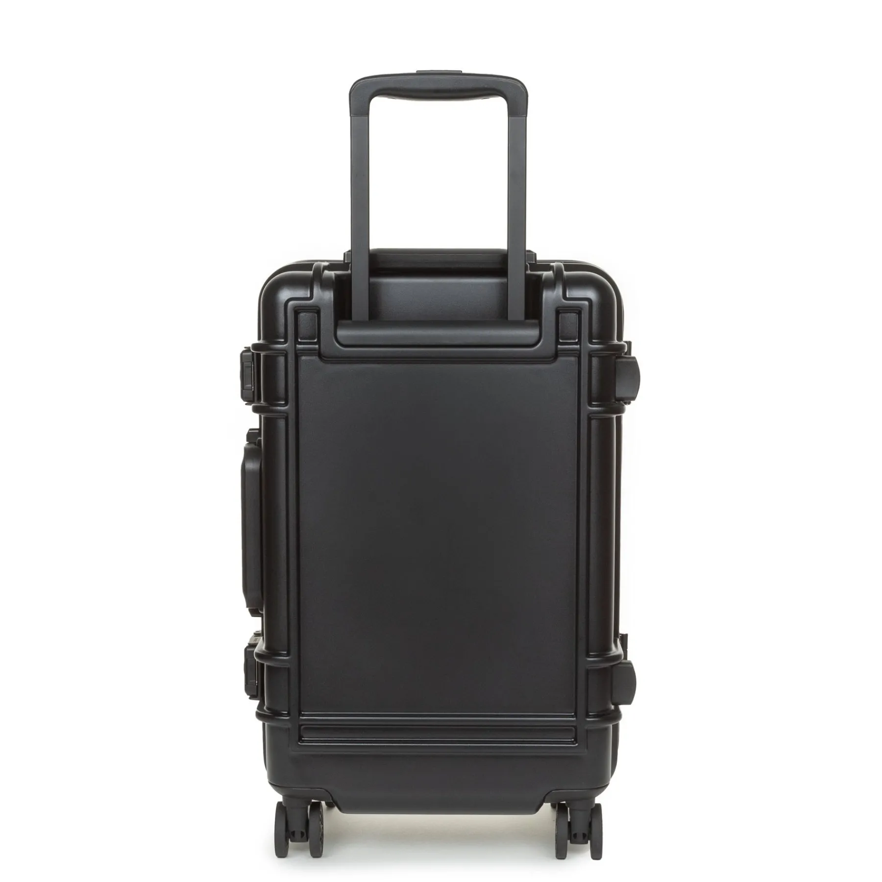 RESIST'R CASE S-Eastpak Outlet