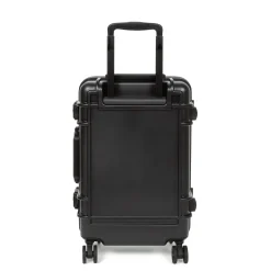 RESIST'R CASE S-Eastpak Outlet