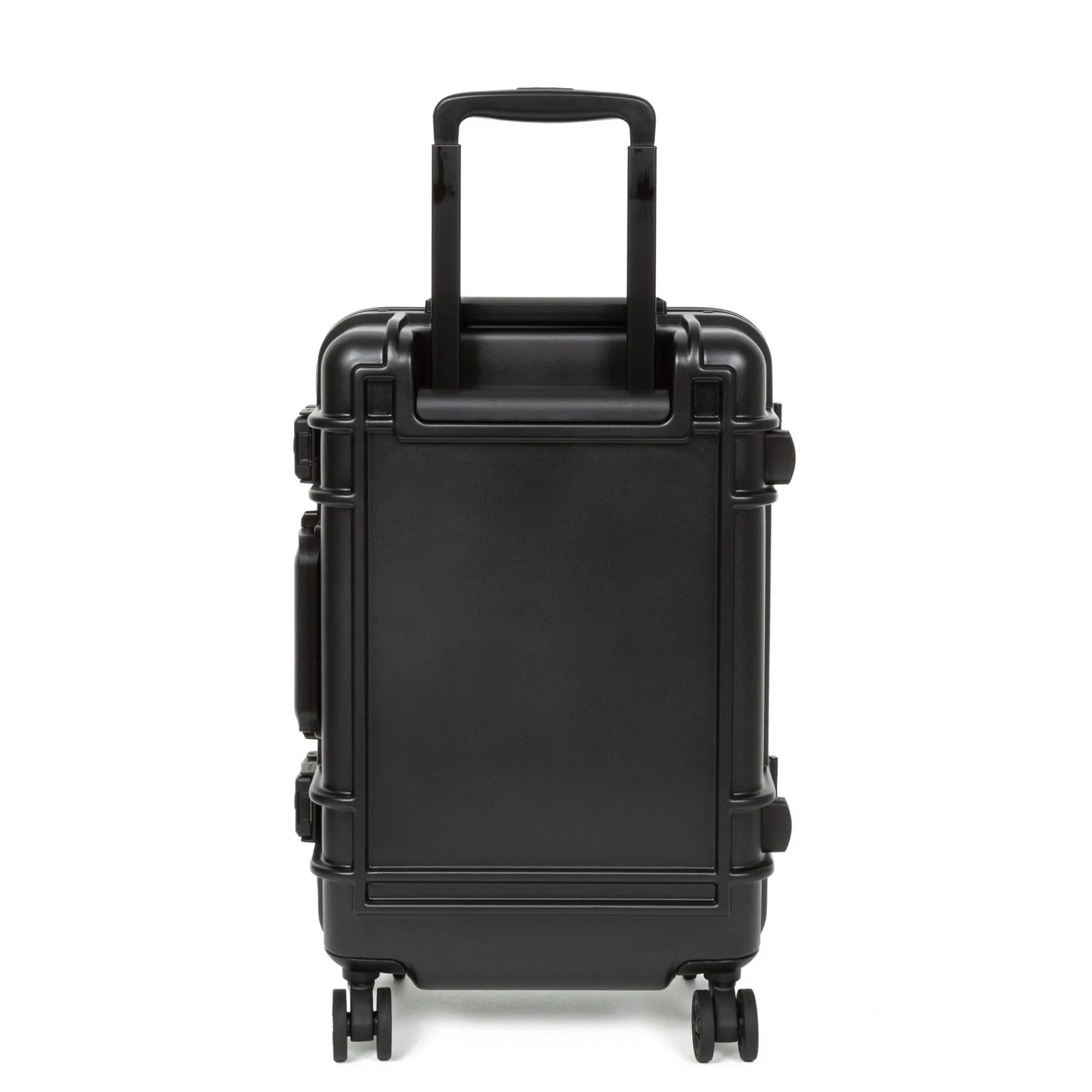 RESIST'R CASE S-Eastpak Outlet
