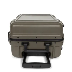 RESIST'R CASE S-Eastpak Outlet