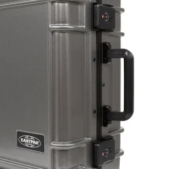 RESIST'R CASE S-Eastpak New