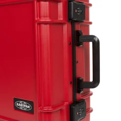 RESIST'R CASE S-Eastpak Outlet