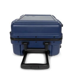RESIST'R CASE S-Eastpak Discount