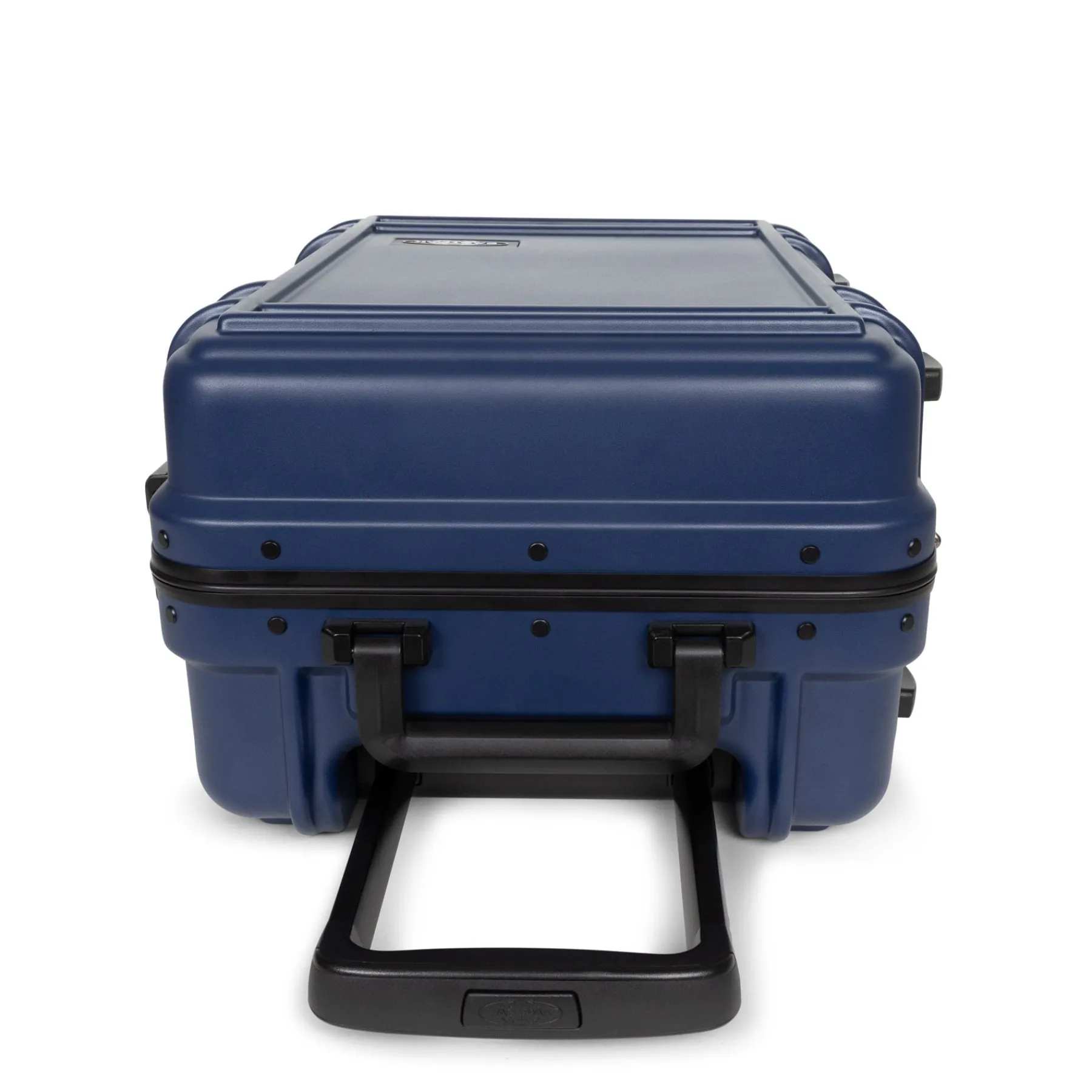 RESIST'R CASE S-Eastpak Discount
