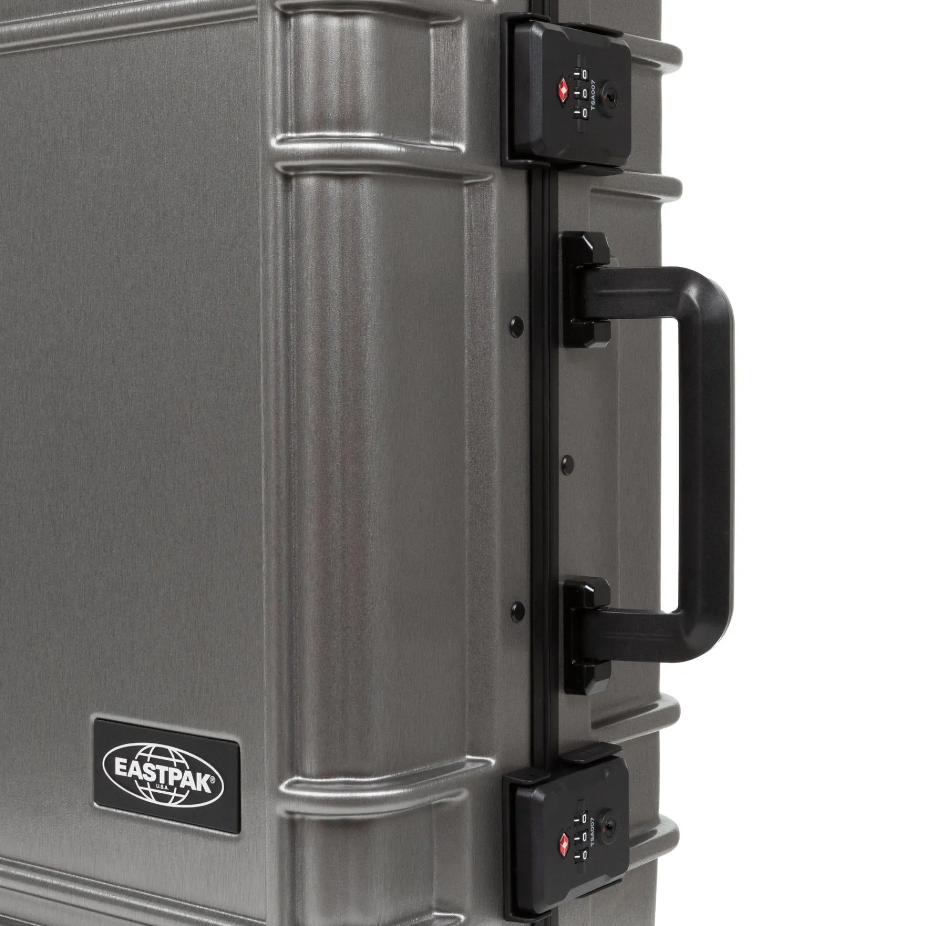 RESIST'R CASE S-Eastpak New